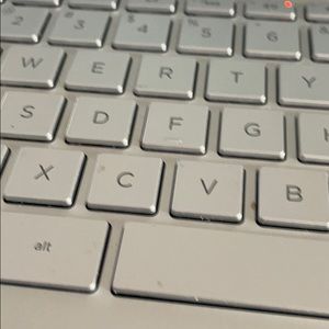 Meet your Posher, Kavitha